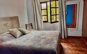 Tu lugar La Viña
